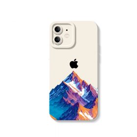 iPhone 12 - White