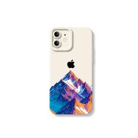 iPhone 12 Mini - White