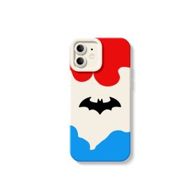 iPhone 12 Mini - White