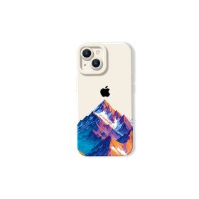 iPhone 13 Mini - White