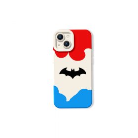 iPhone 13 Mini - White
