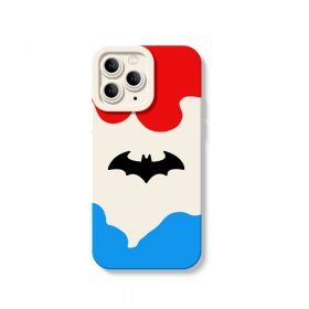 iPhone 13 Pro - White