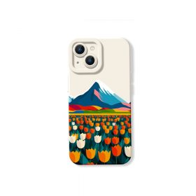 iPhone 14 - White