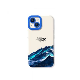 iPhone 14 - White