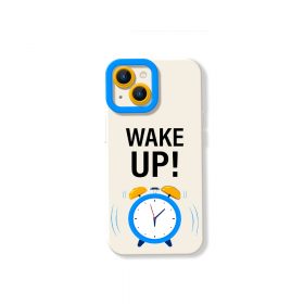 iPhone 14 - White