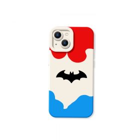 iPhone 14 - White