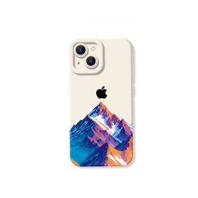 iPhone 15 - White