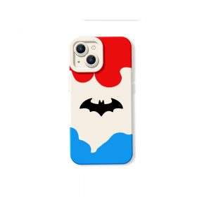 iPhone 15 Plus - White