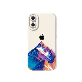 iPhone 17 - White