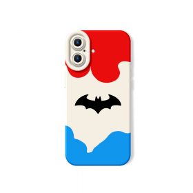 iPhone 17 - White
