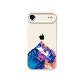 iPhone 17 Air - White
