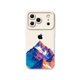 iPhone 17 Pro - White