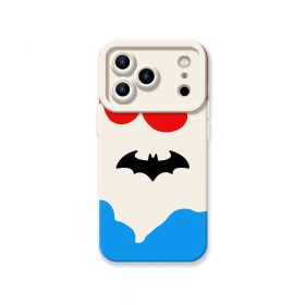 iPhone 17 Pro Max - White