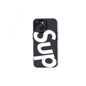 Sup Zone Case for Apple iPhone Series