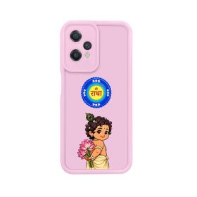 Babypink