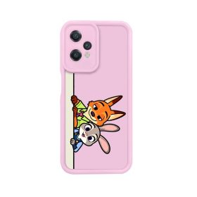 Babypink