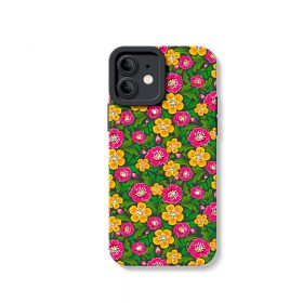 iPhone 11 - Black