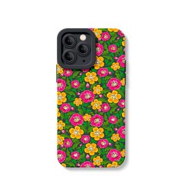 iPhone 11 Pro - Black