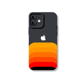 iPhone 12 - Black