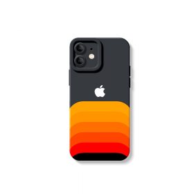 iPhone 12 Mini - Black