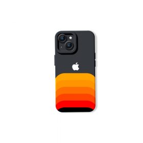 iPhone 13 Mini - Black
