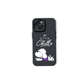 iPhone 13 Mini - Black