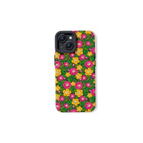 iPhone 13 Mini - Black