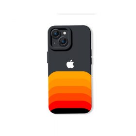 iPhone 14 Plus - Black