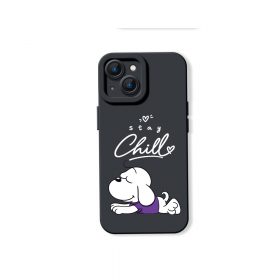 iPhone 14 Plus - Black