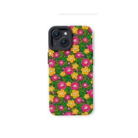 iPhone 14 Plus - Black