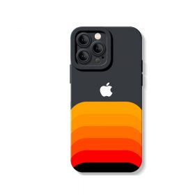iPhone 14 Pro Max - Black