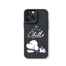 iPhone 14 Pro Max - Black