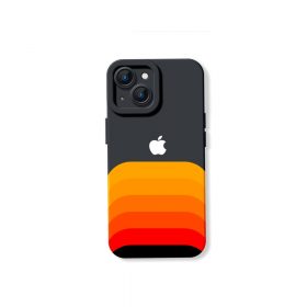 iPhone 15 - Black