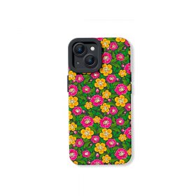 iPhone 15 - Black