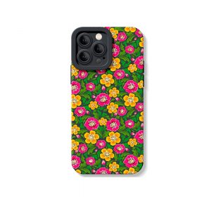 iPhone 15 Pro Max - Black
