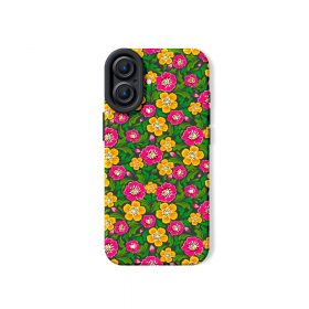 iPhone 16 - Black