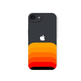 iPhone 16e - Black