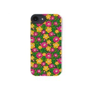 iPhone 16e - Black