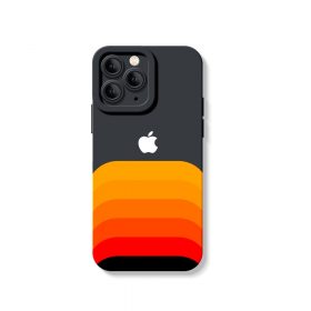 iPhone 16 Pro - Black