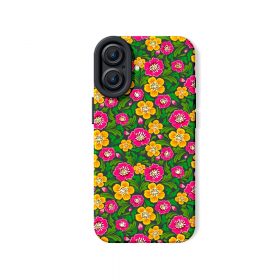 iPhone 16 Plus - Black
