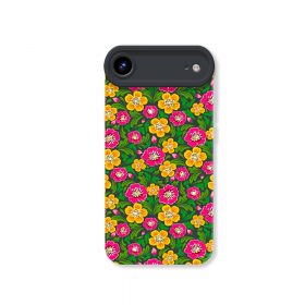 iPhone 17 Air - Black