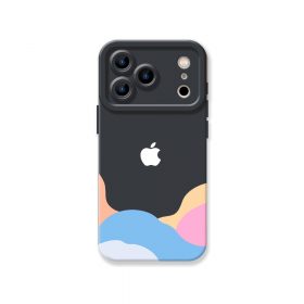 iPhone 17 Pro Max - Black