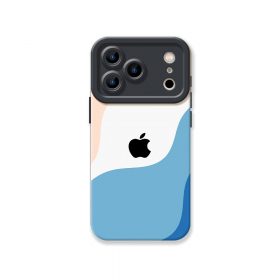 iPhone 17 Pro Max - Black