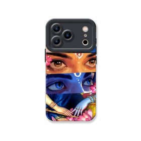 iPhone 17 Pro Max - Black