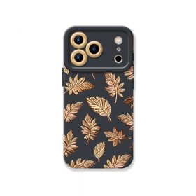 iPhone 17 Pro Max - Black