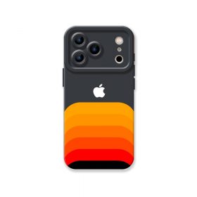 iPhone 17 Pro Max - Black