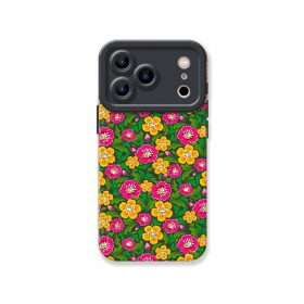 iPhone 17 Pro Max - Black
