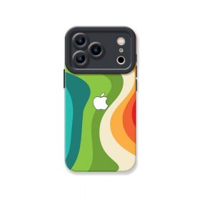 iPhone 17 Pro Max - Black