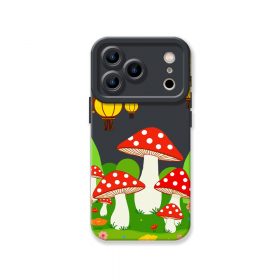 iPhone 17 Pro Max - Black