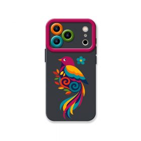 iPhone 17 Pro Max - Black